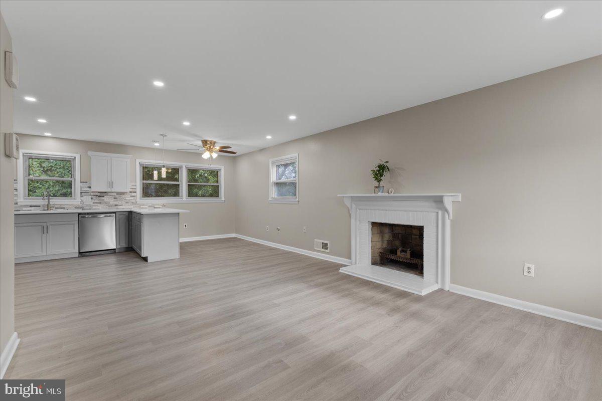 7304 Cloverdale Drive, Oxon Hill