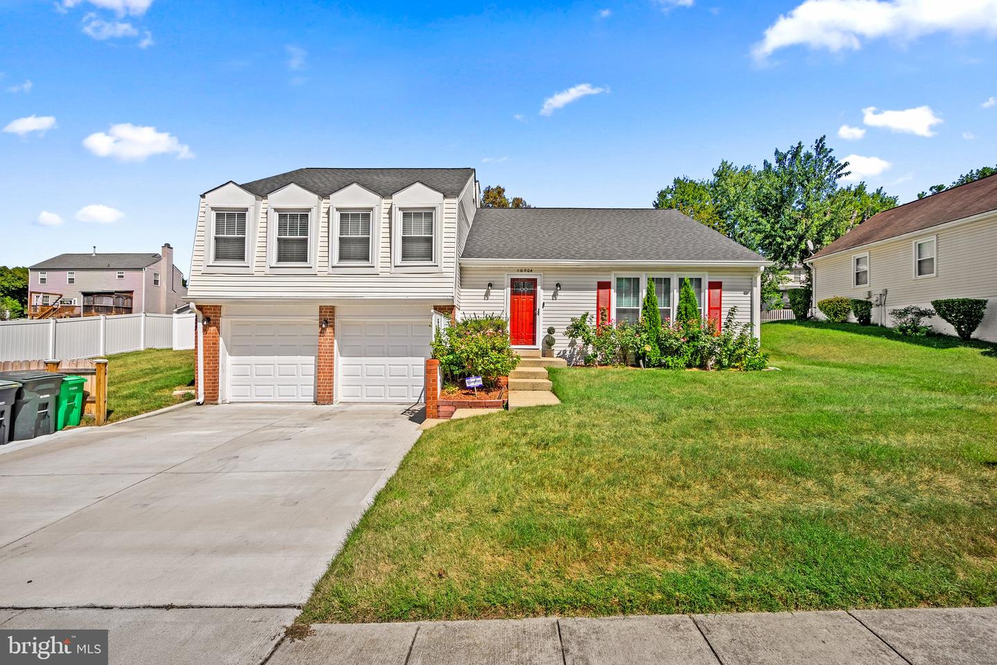 10804 Westwood Drive, Cheltenham