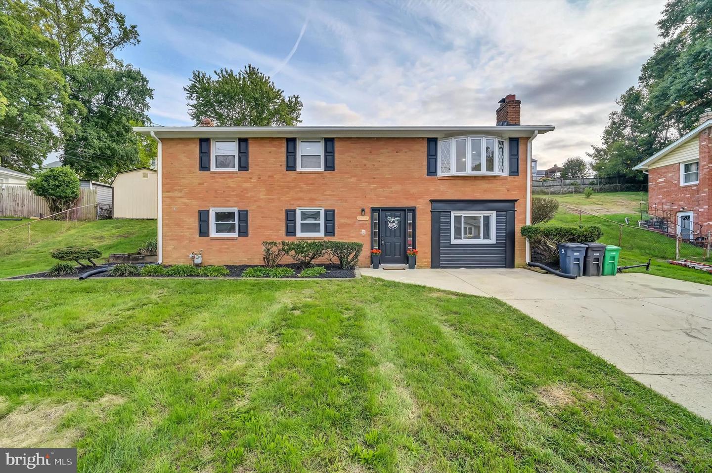 6514 Northam, Temple Hills