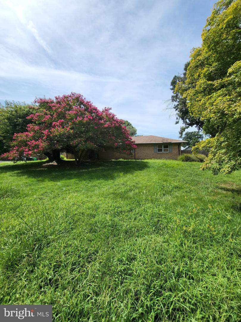 9705 Indian Princess Drive, Fort Washington