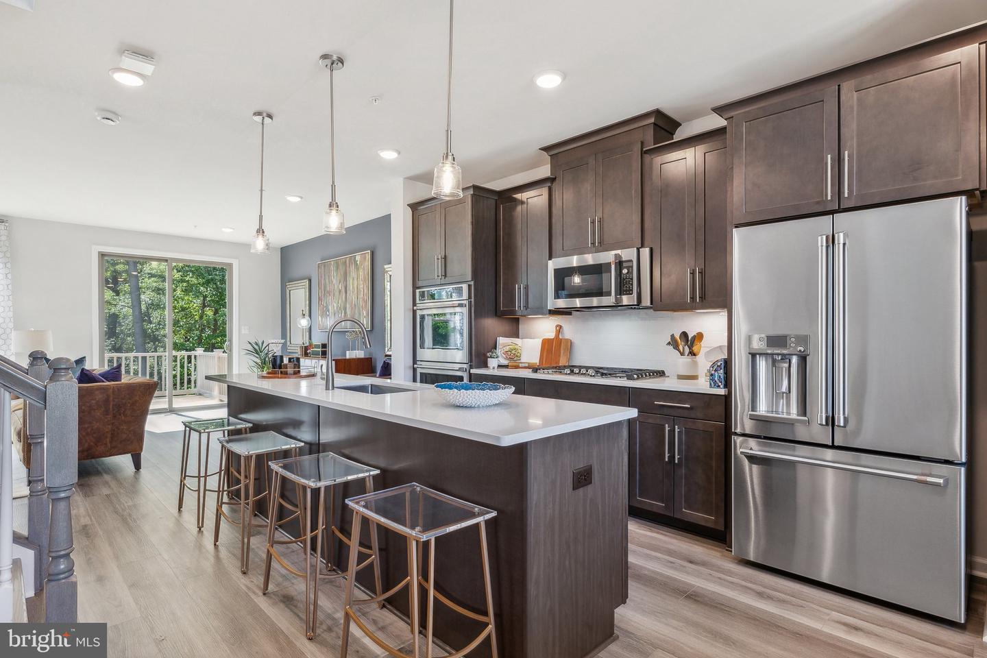 6959 Gladebrook Road, Brandywine