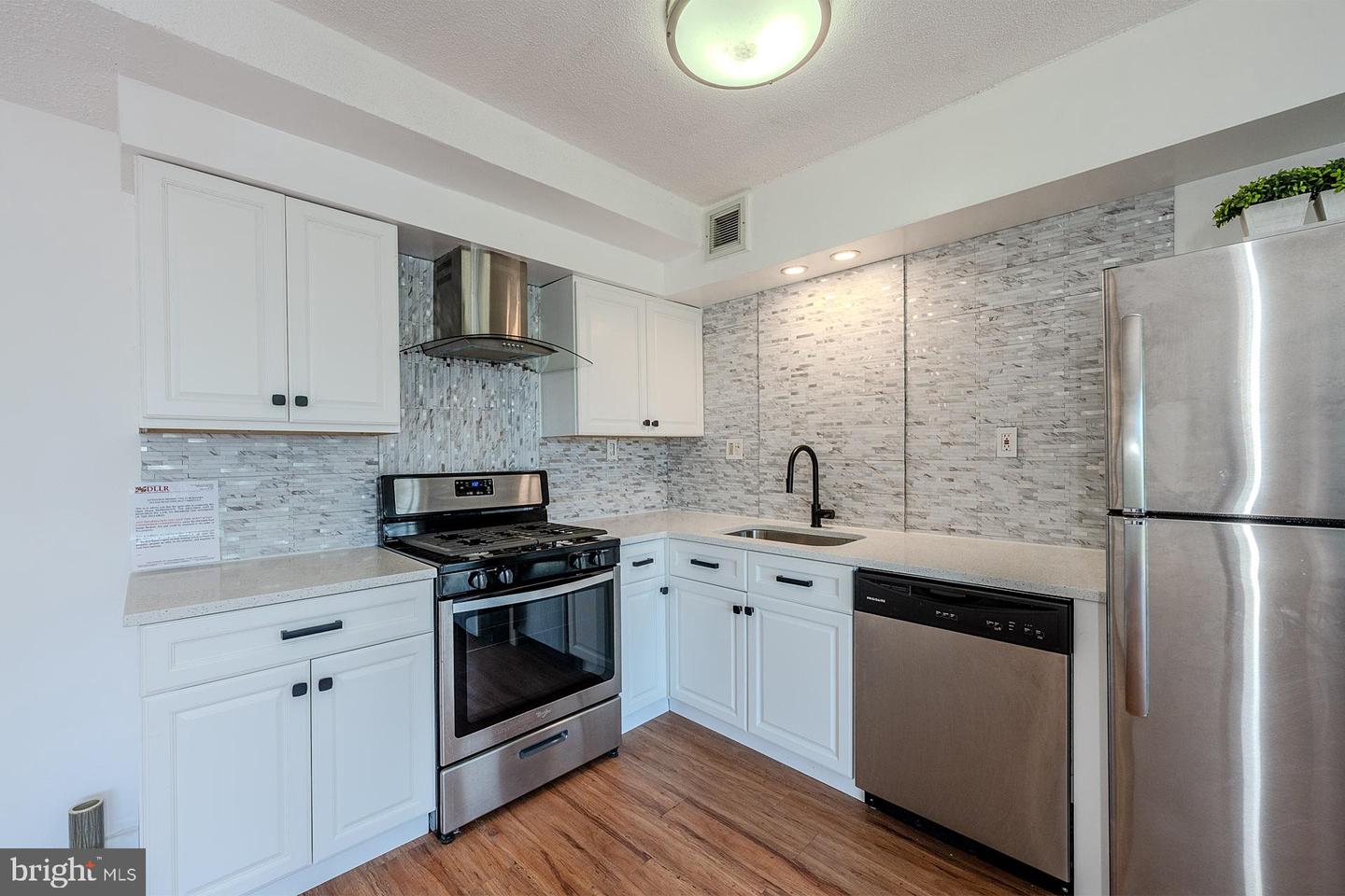 4410 Oglethorpe Street #713