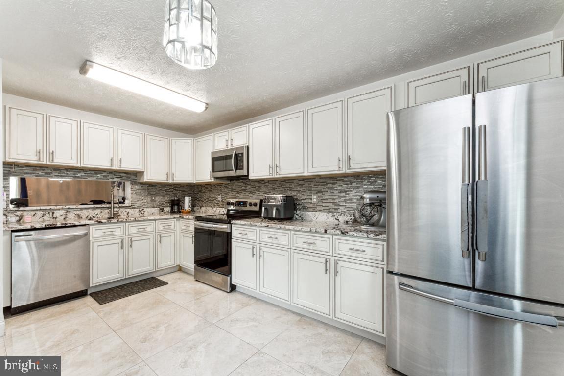 4954 Wealding Way, Oxon Hill