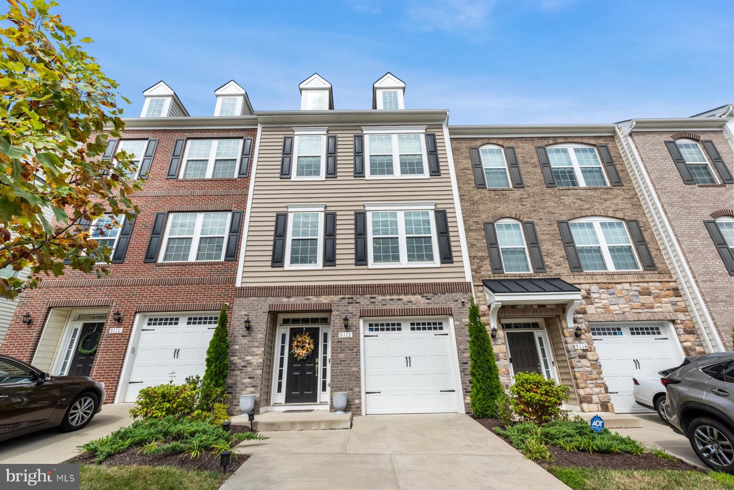 9112 Deer Meadow Lane, Upper Marlboro