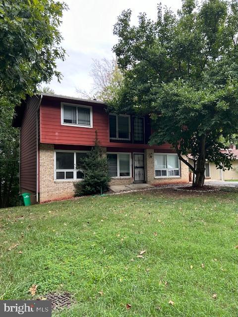 6005 Hillmeade Road, Bowie
