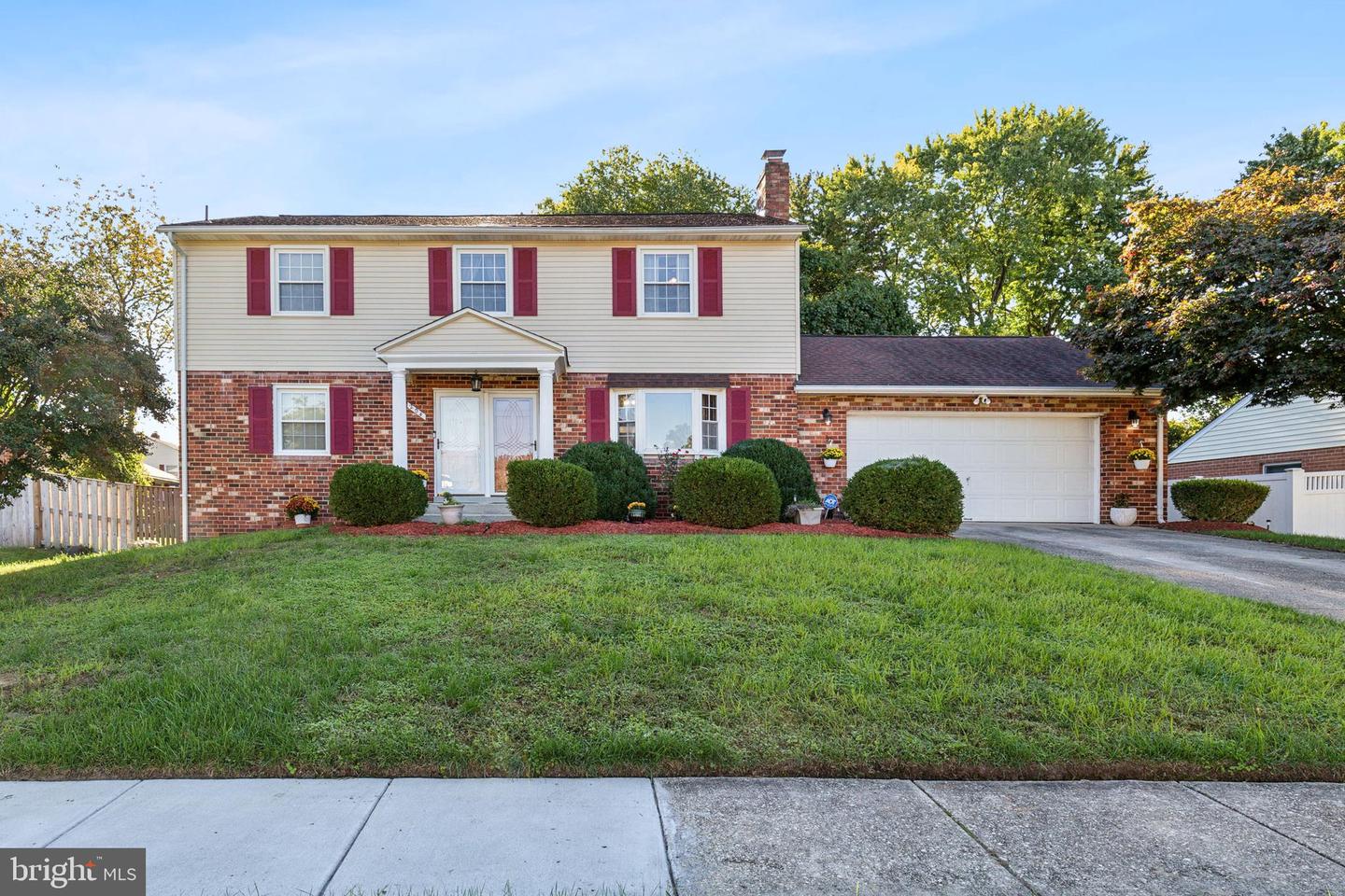204 Kendle Street, Upper Marlboro