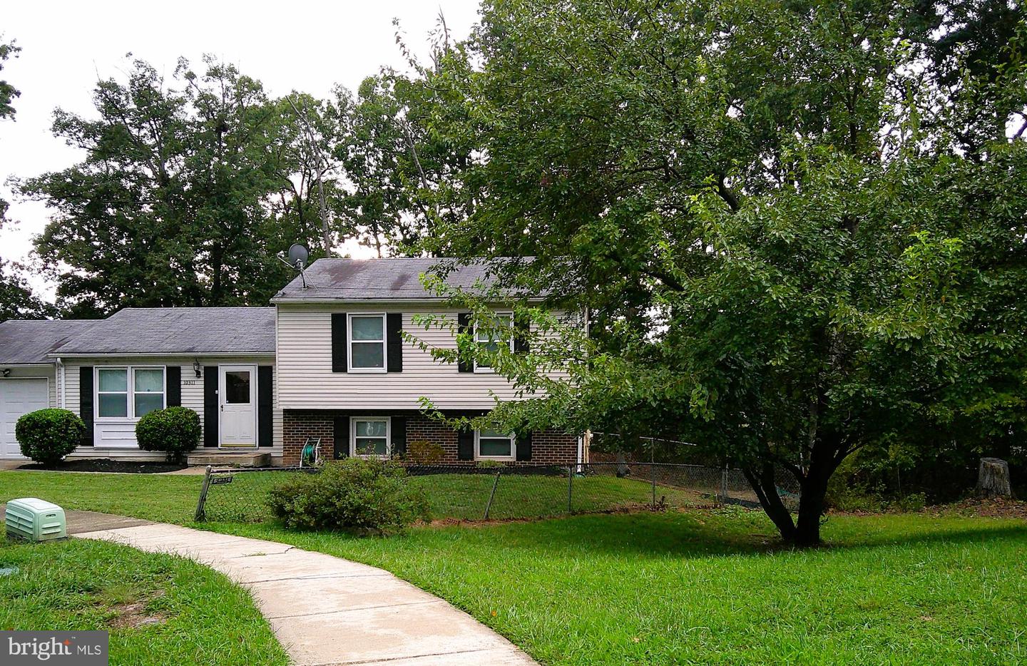 10311 Musket Court, Fort Washington