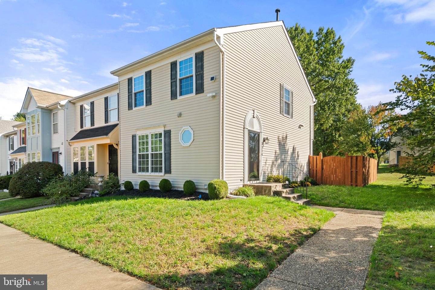 5114 Stoney Meadows Drive, District Heights