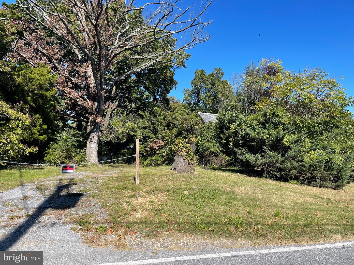 1515 Rollins Avenue, Capitol Heights