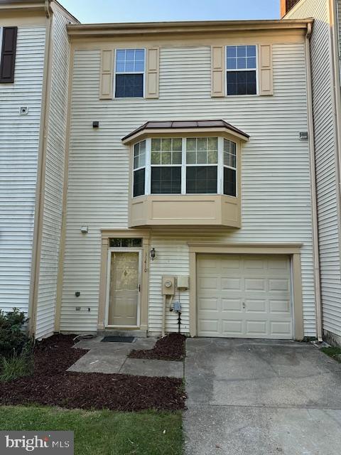 11410 Elmshorn Way, Laurel