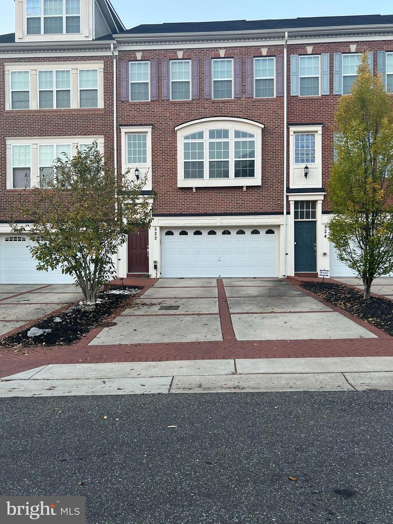 522 Bolin Terrace, Upper Marlboro