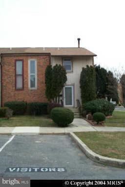 6338 Bentham Court, Fort Washington
