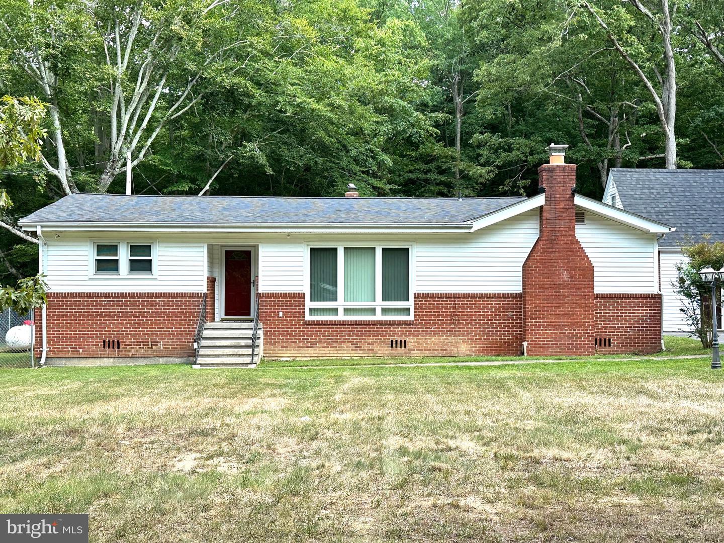 328 Manning Road E, Accokeek