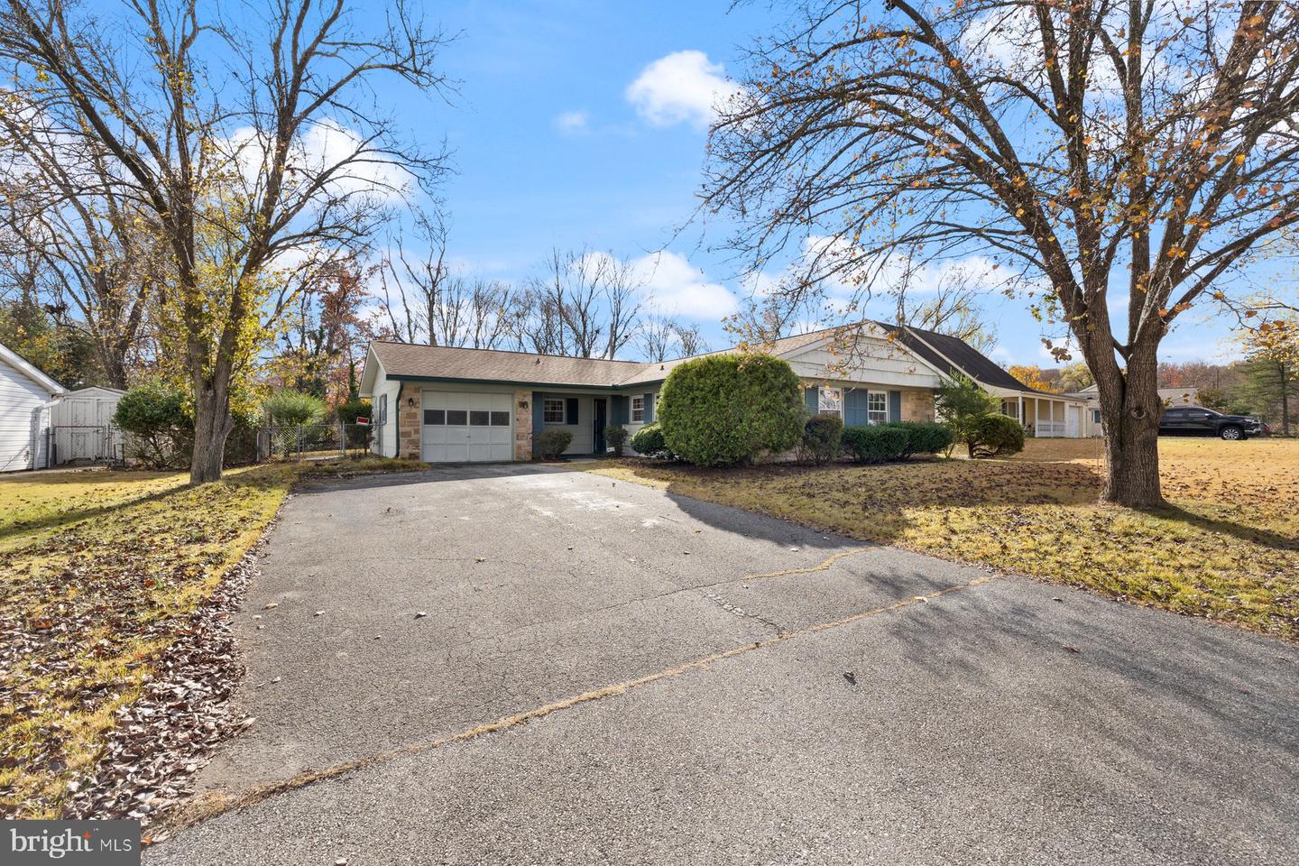 12405 Melling Lane, Bowie