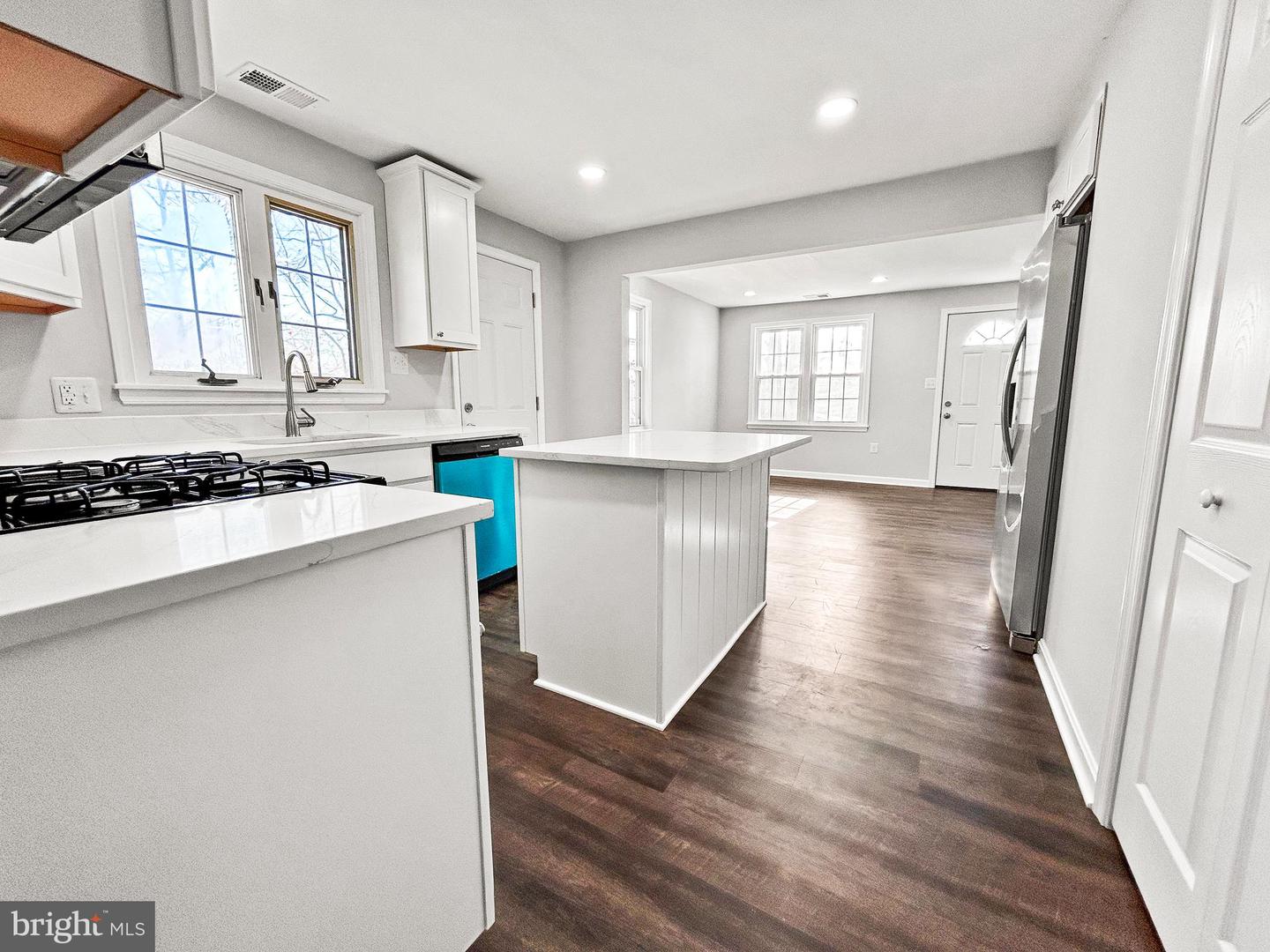 6142 Osborn Road, Hyattsville