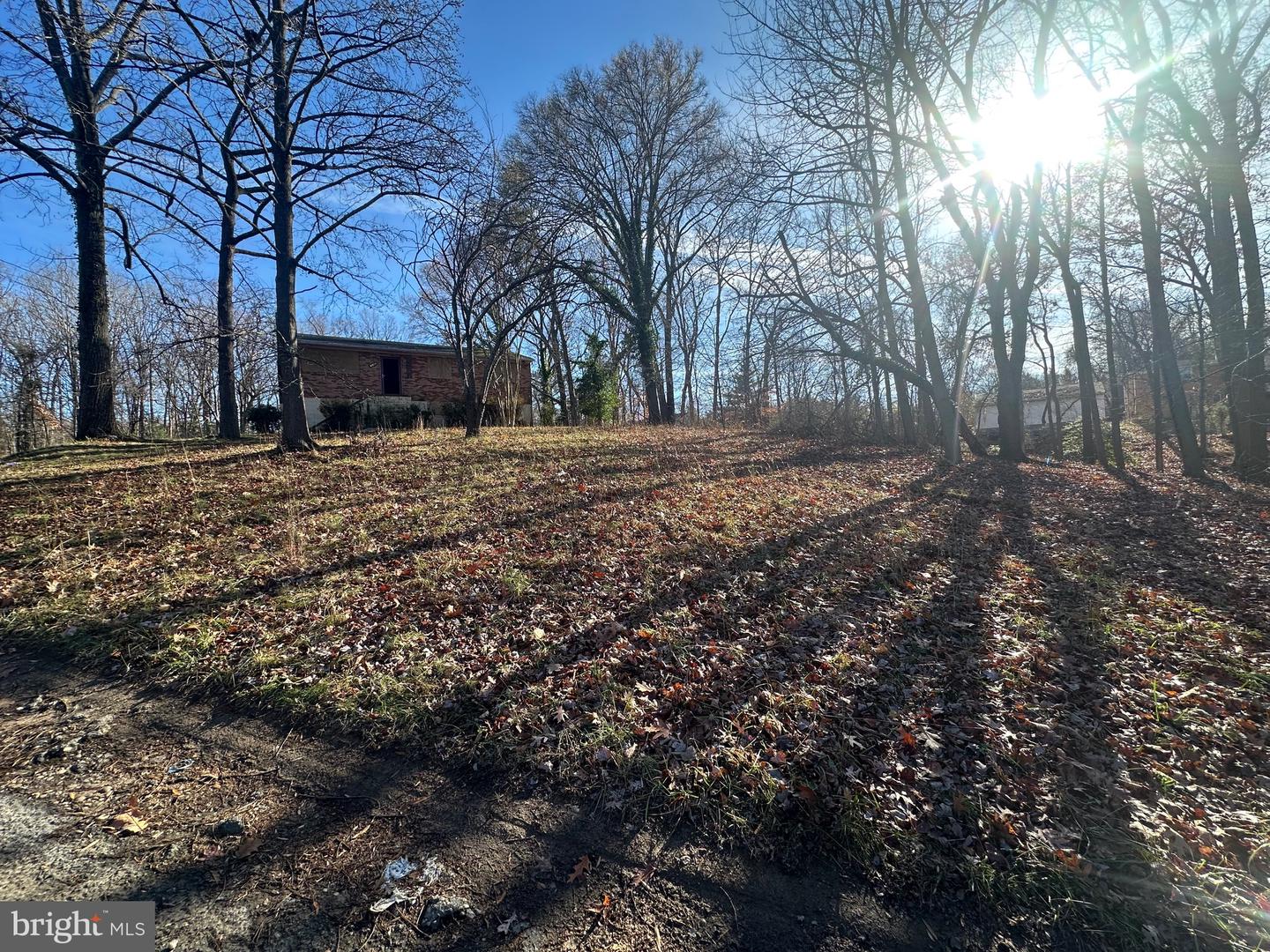 6814 Temple Hill Road, Temple Hills