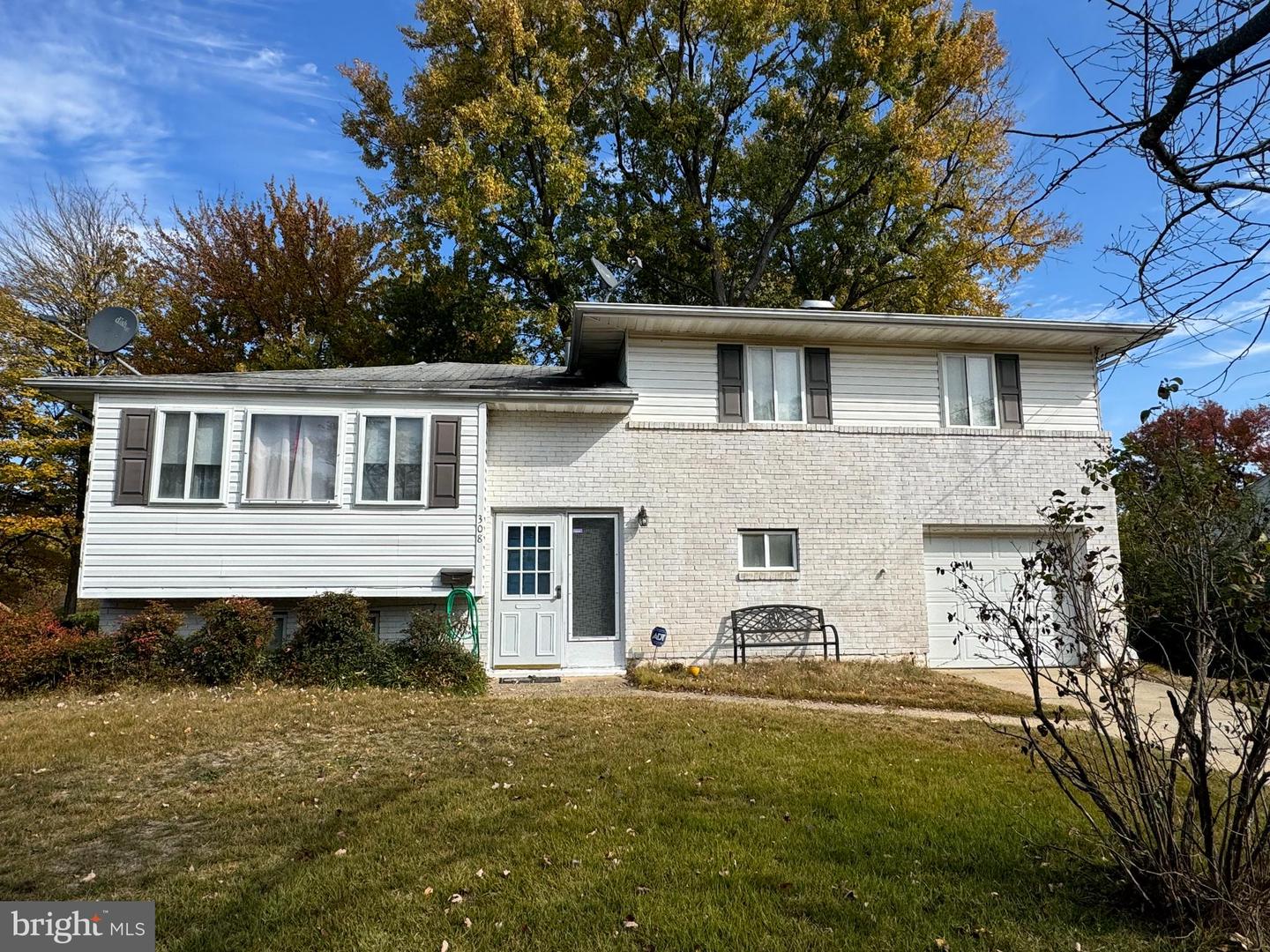 308 Aragona Drive, Fort Washington