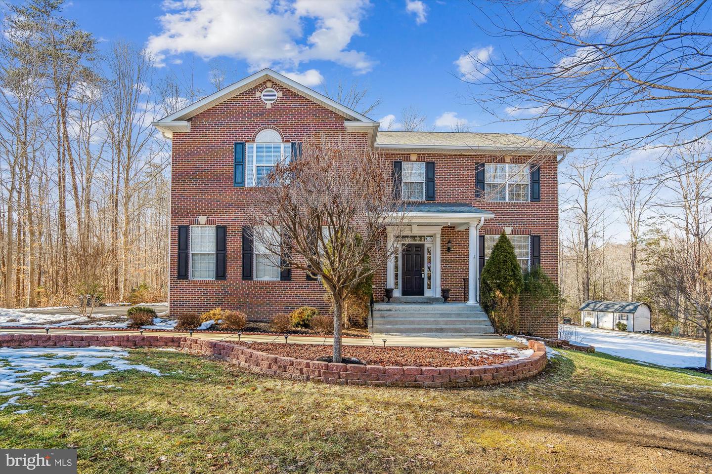 16006 Tanyard Road, Upper Marlboro
