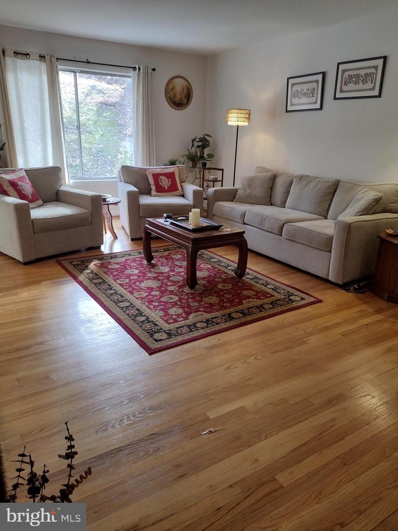 2205 Piermont Drive, Fort Washington