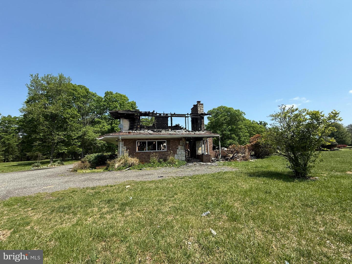 12706 Crestwood Avenue S, Brandywine