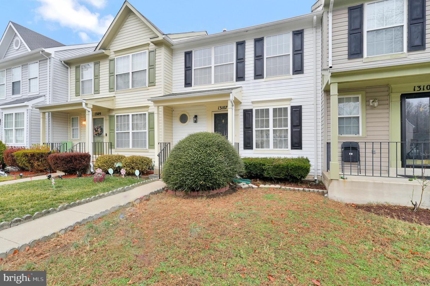 13107 Ripon Place, Upper Marlboro