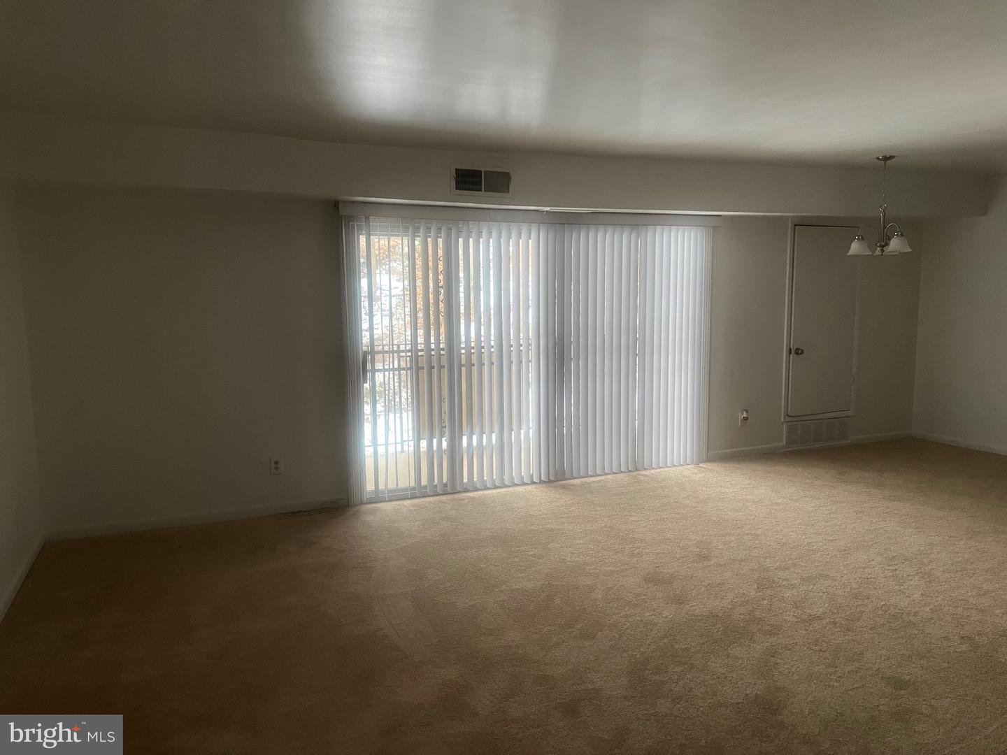 2301 Olson Street #303-A, Temple Hills