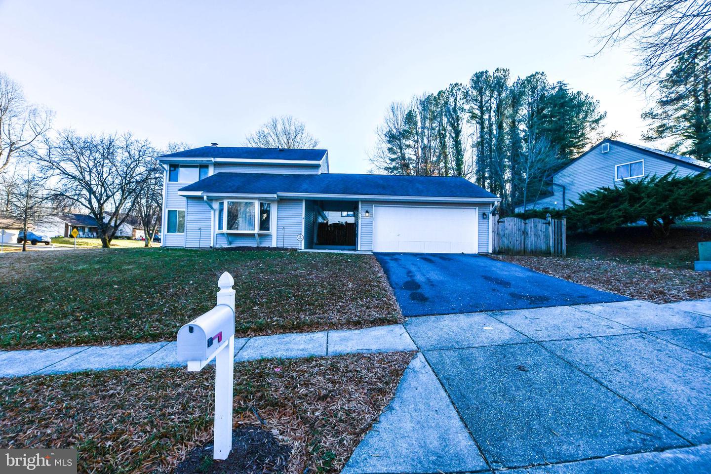 13013 Midstock Lane, Upper Marlboro