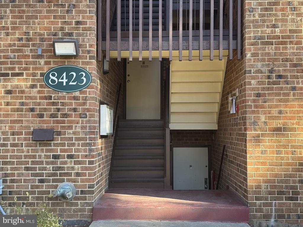 8423 Greenbelt Road #t2, Greenbelt