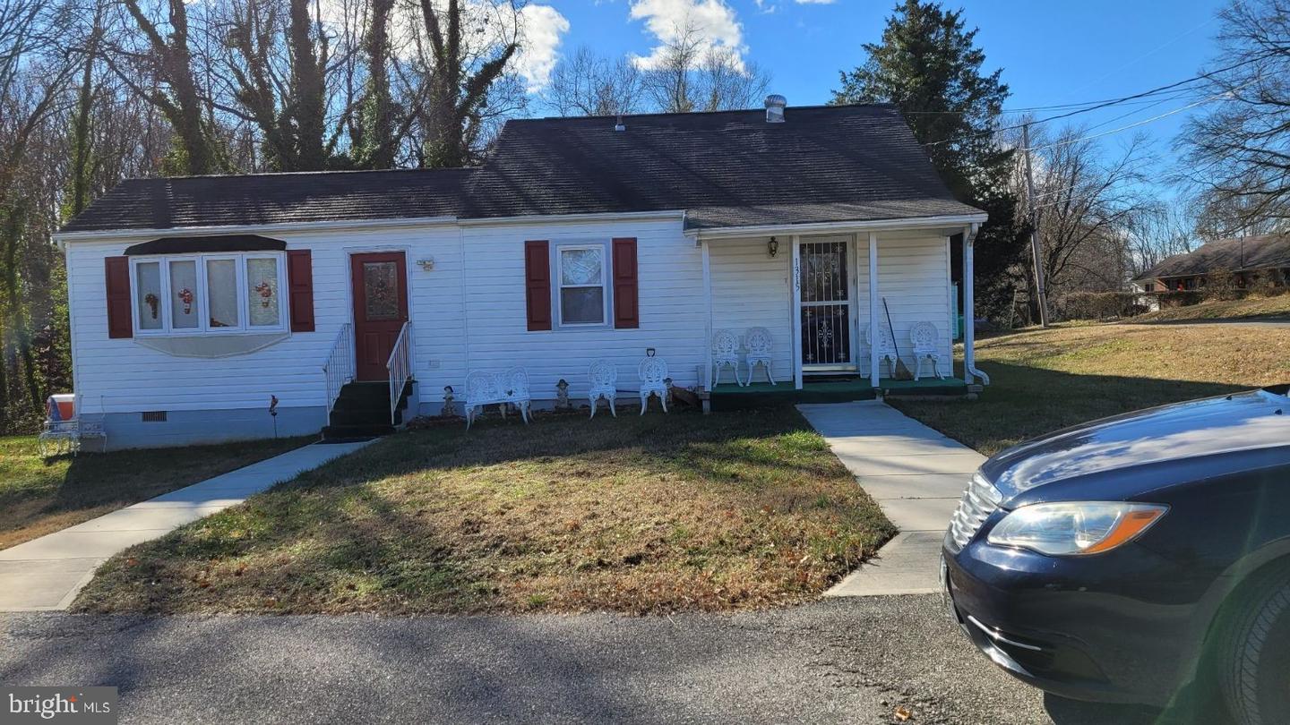 1315 Old Piscataway Road, Fort Washington
