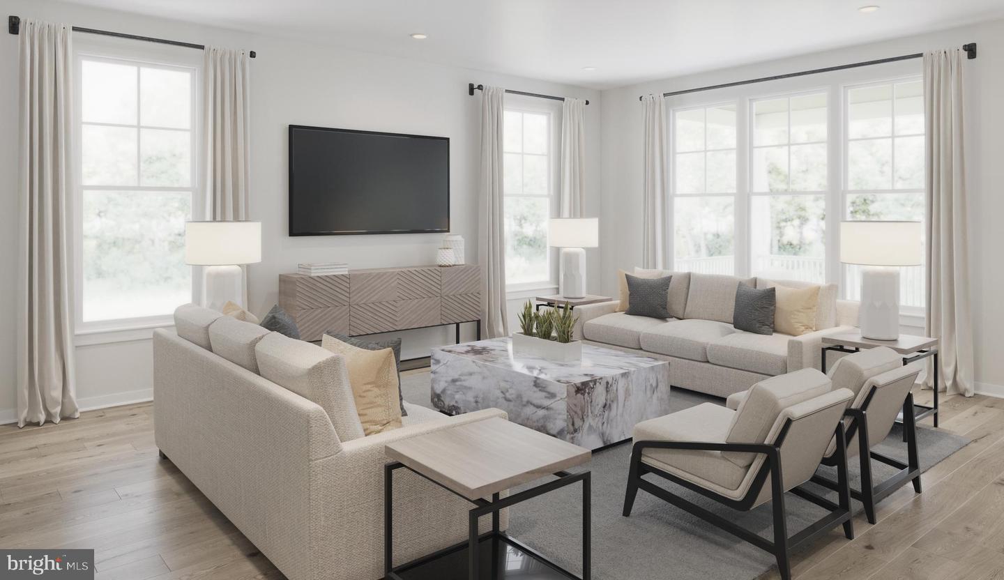 2906 Wood Valley Road, Upper Marlboro
