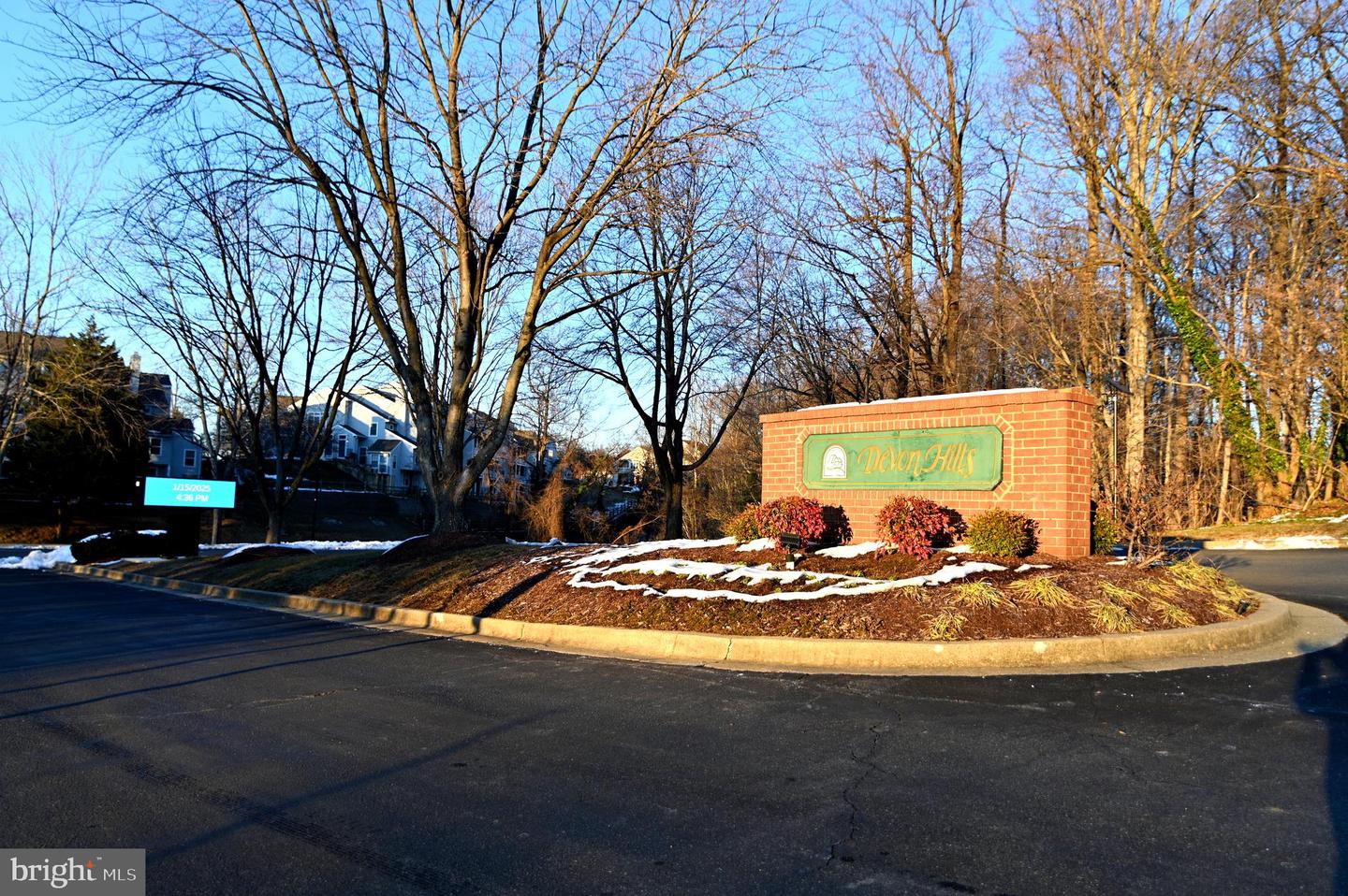 1182 Windemere Court #1182, Fort Washington