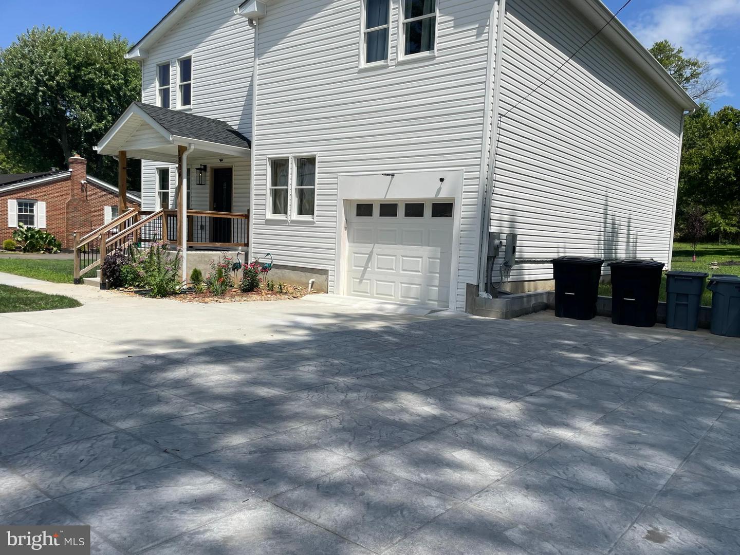 1804 Thomas Road, Fort Washington