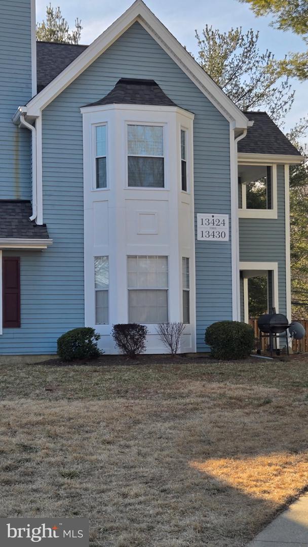 13430 Lord Dunbore Place #2-7, Upper Marlboro