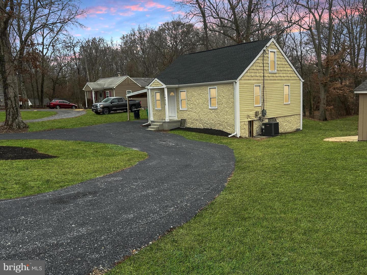 14625 Livingston Road, Accokeek