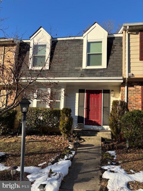 7638 Mandan Road, Greenbelt