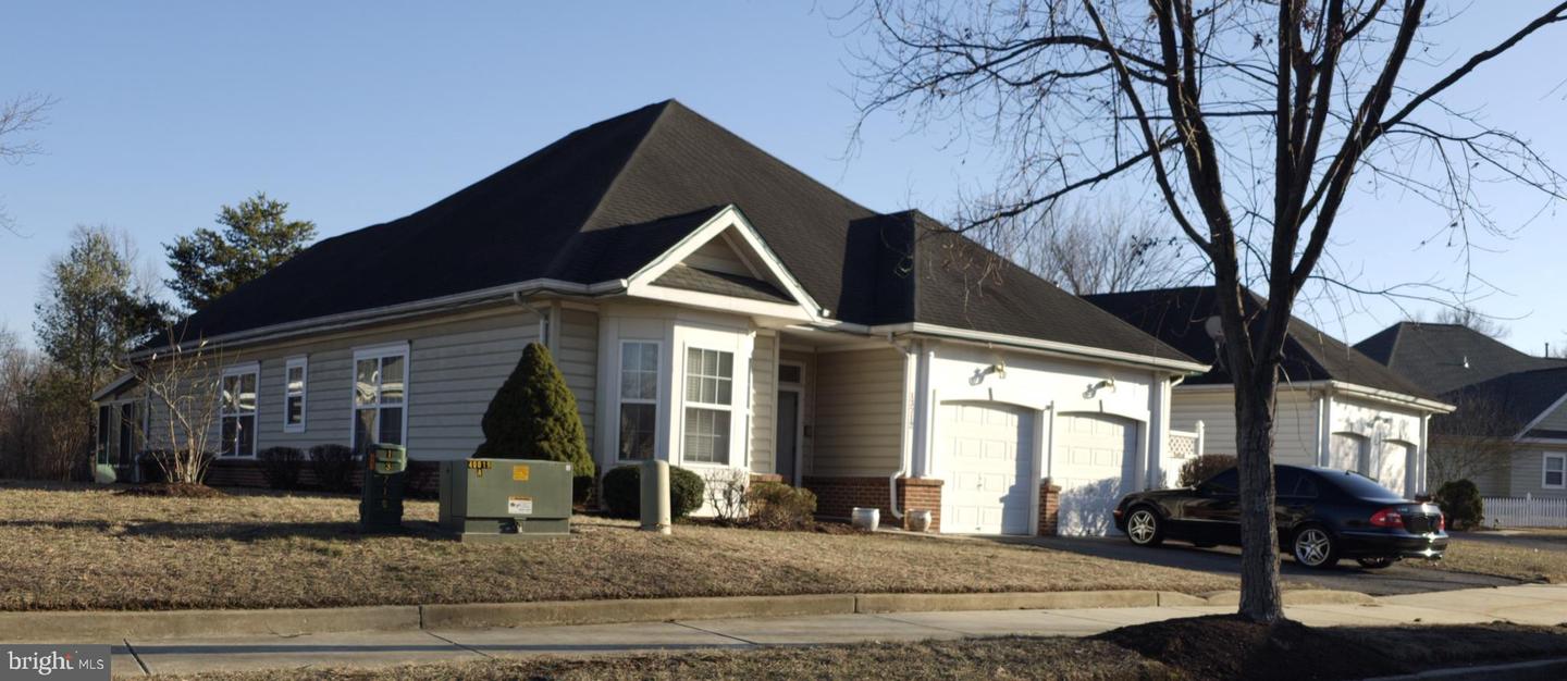 13712 New Acadia Lane, Upper Marlboro