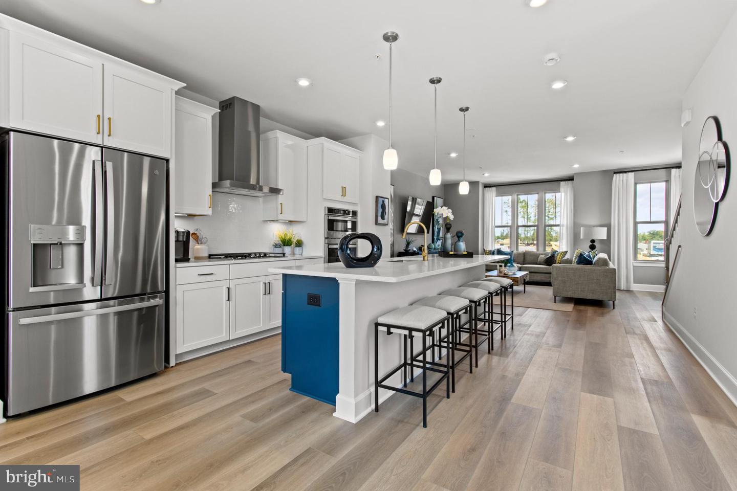 6040 Beake Street, Hyattsville