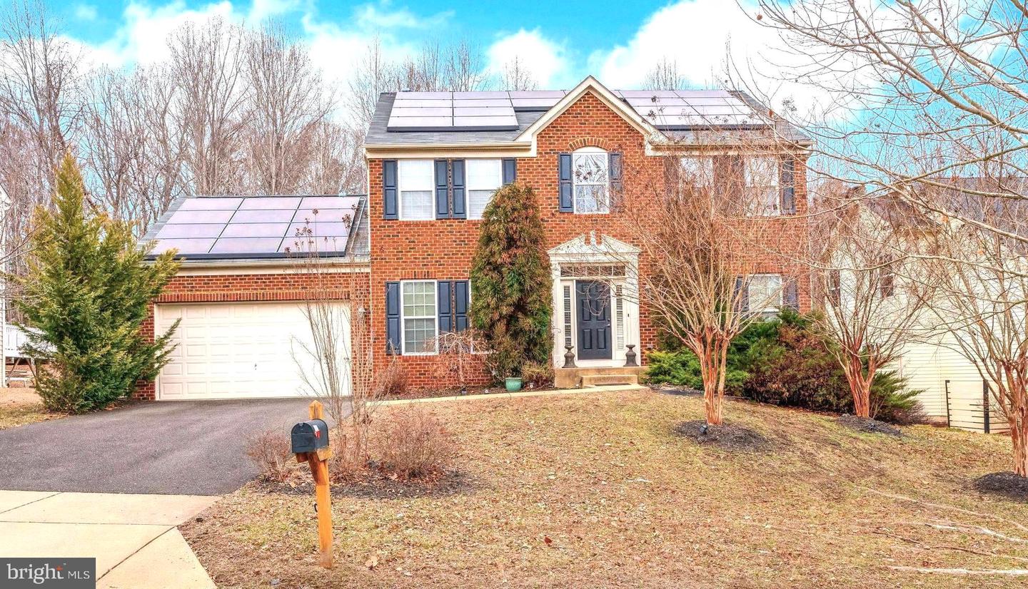 6910 Simmons Lane, Clinton