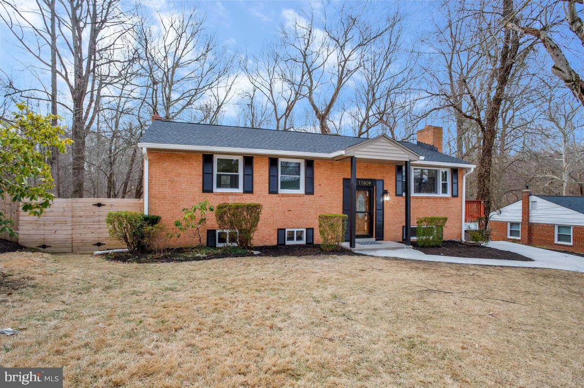 11609 Tyre Street, Upper Marlboro