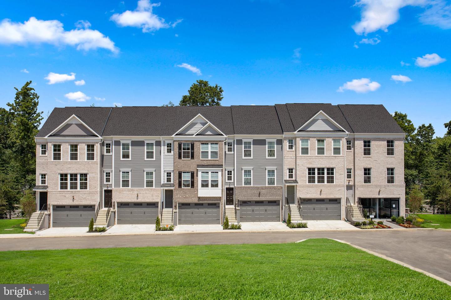 2910 Lewis And Clark Avenue, Upper Marlboro