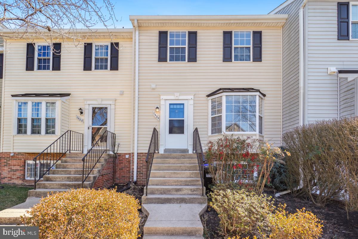 7684 E Arbory Court #242, Laurel