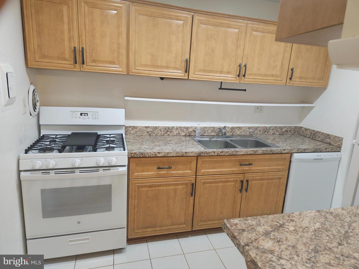 7517 Riverdale Road #1916, New Carrollton