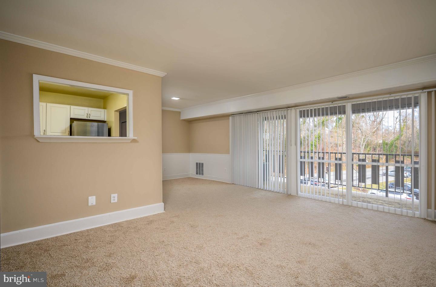 3132 Brinkley Road #304, Temple Hills