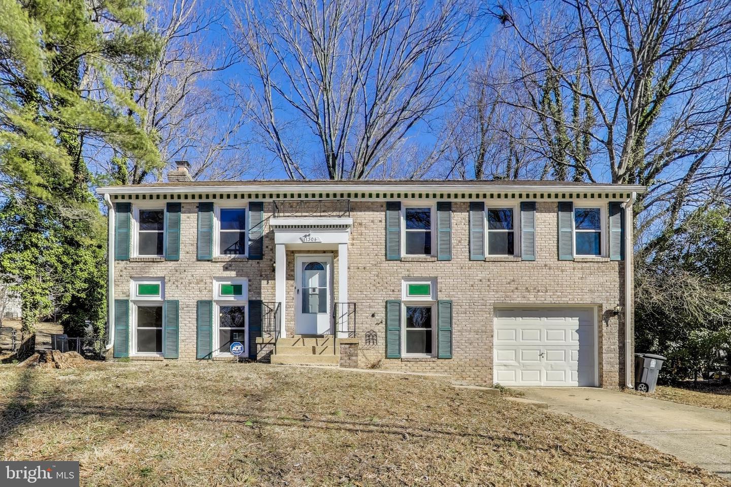 11304 Cranford Drive, Upper Marlboro
