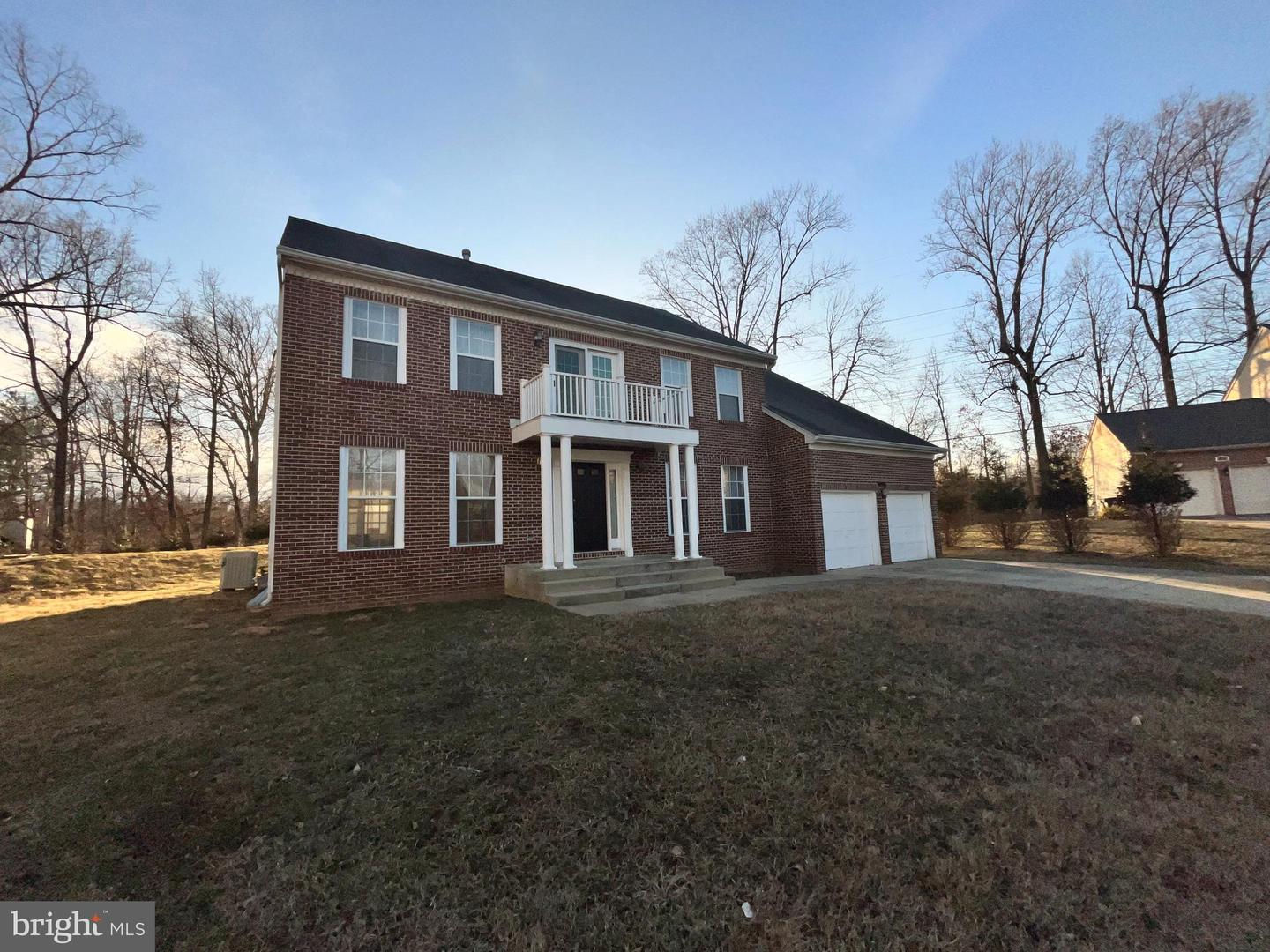10901 Ashford Court, Upper Marlboro