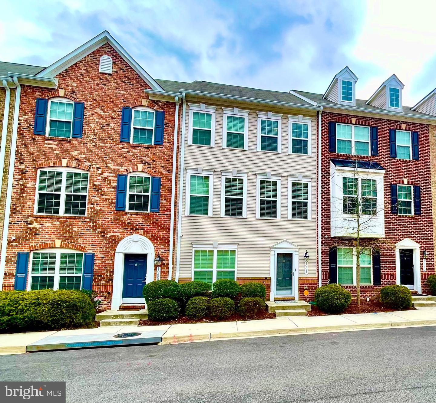 10610 Eastland Circle, Upper Marlboro