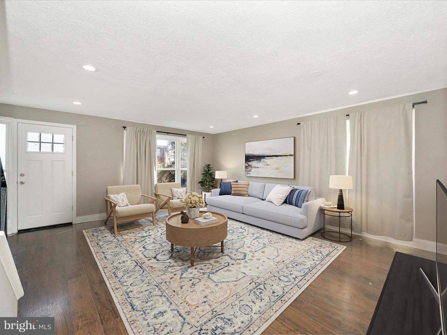 3904 Essex Court, Temple Hills