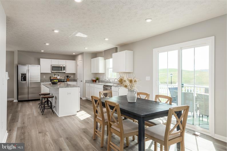 1107 Shumi Court #br19 Quick Move-In, Capitol Heights