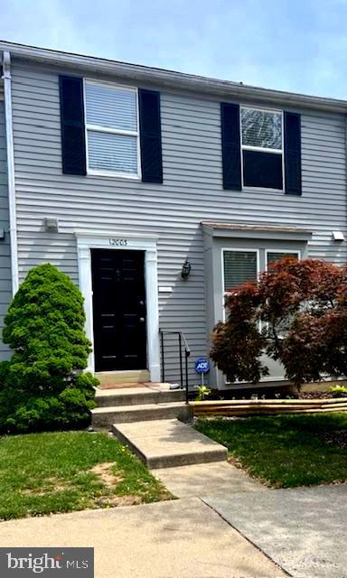 12003 Beltsville Drive, Beltsville
