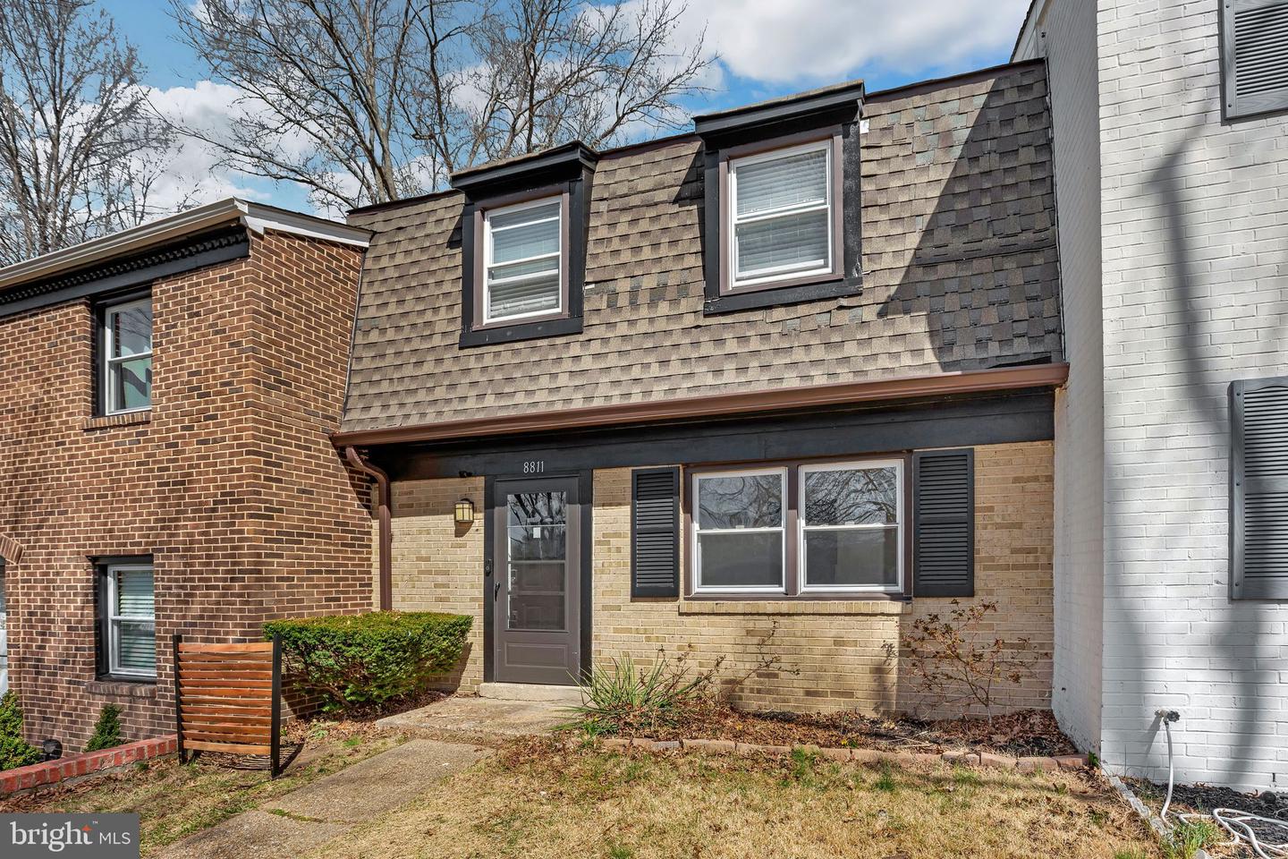 8811 Fairhaven Avenue, Upper Marlboro